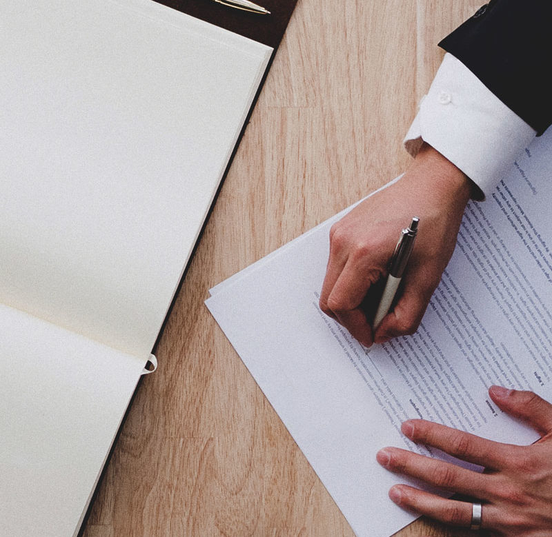 Law Firm 13 E1647273971380